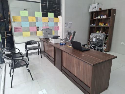 عکس کافی نت فرهنگ