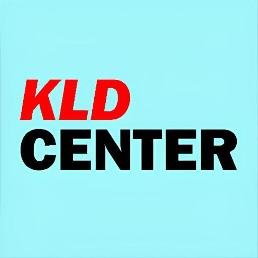 عکس فروشگاه لوازم یدکی کِی اِل دی سِنتر | KLD Center