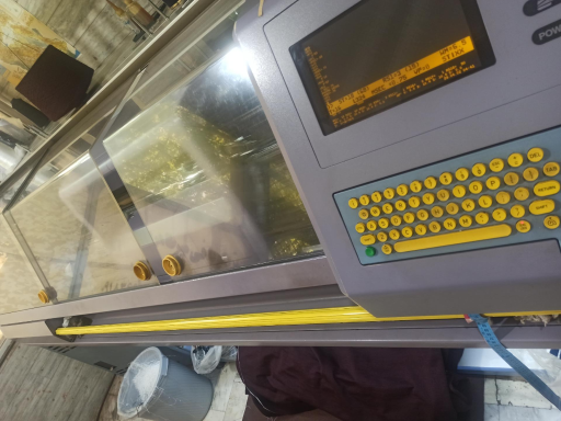 عکس تولیدی تریکو نارسیس