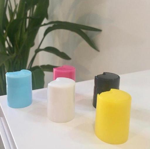 عکس مهستان پلاستیک ماهدیس 