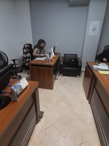 عکس باربری لوازم منزل باربری آسان بار گیشا