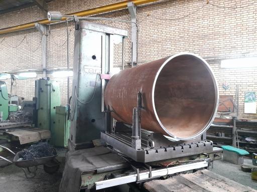 عکس بورینگ احمد