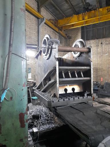 عکس بورینگ احمد