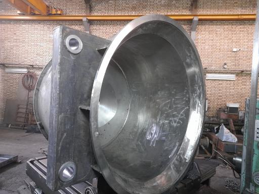 عکس بورینگ احمد