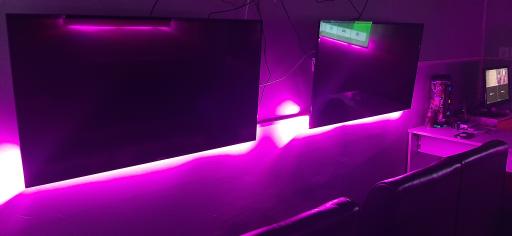 عکس گیم سنتر ۹۹