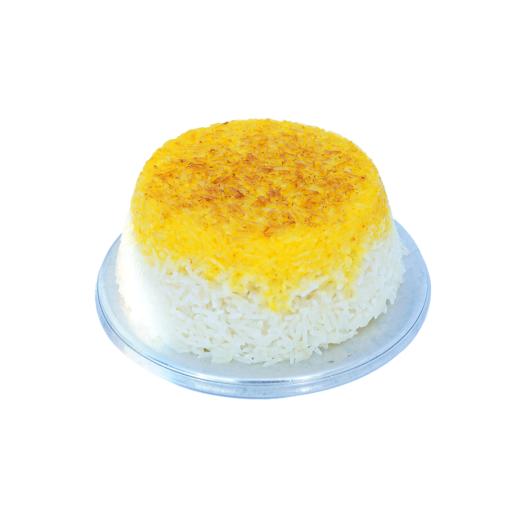 عکس رستوران کبابخانه نارچین