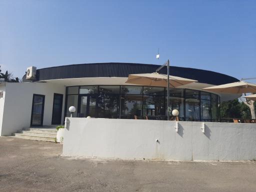 عکس رستوران شیلات