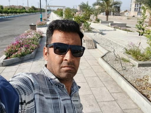 عکس بوستان الهیه