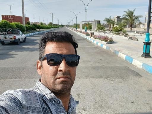 عکس بوستان الهیه