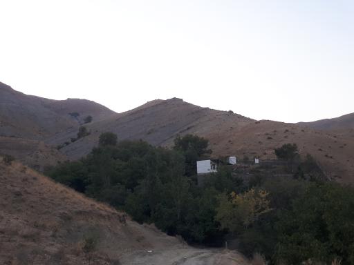 آبشار نوجان