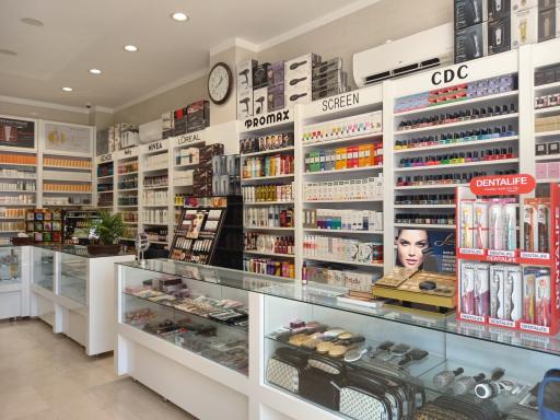 عکس آرایشی آدیش