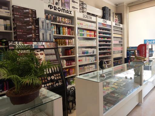 عکس آرایشی آدیش