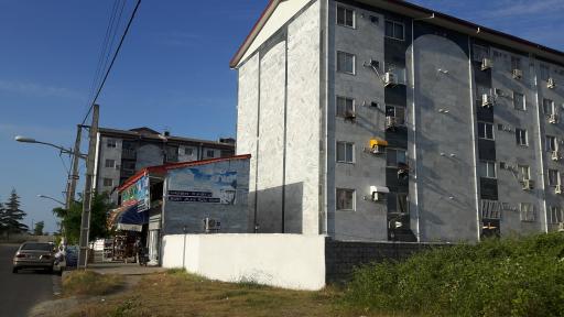 عکس مشاور املاک سمام