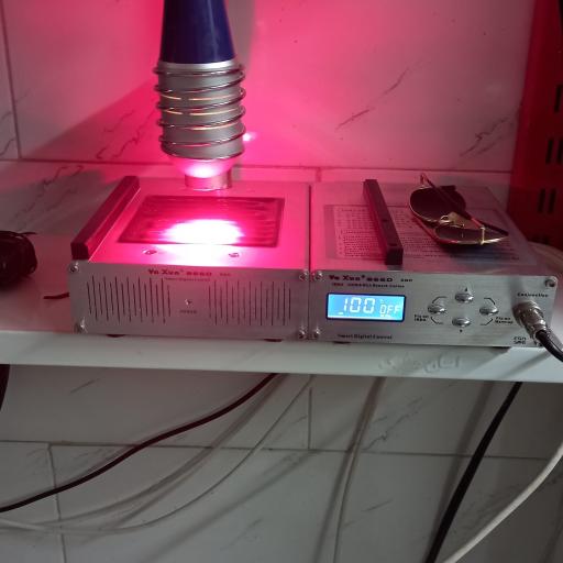 عکس تعمیرگاه صوت و تصویری ارجمند تی وی