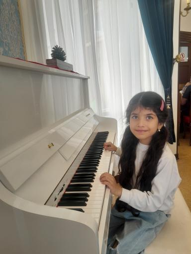 عکس هتل آپادانا تخت جمشید