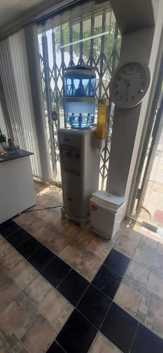 عکس دفتر اسناد رسمی ۱۸۰