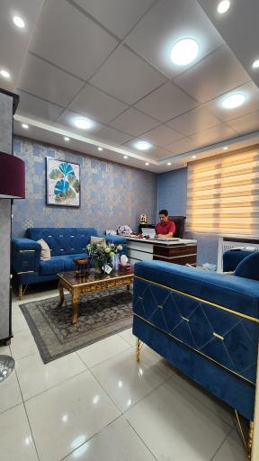 عکس موسسه یوس سنتر