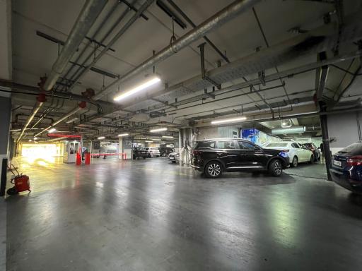 عکس کارواش ونوس