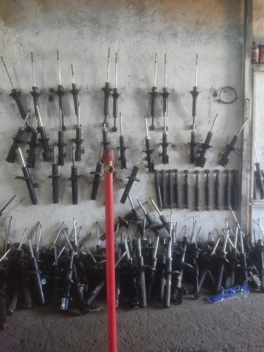 عکس کمک سازی اقبالی