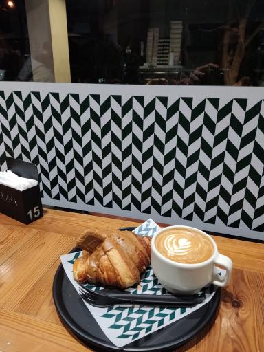 عکس کافه وریا