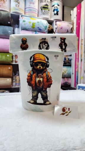 عکس فروشگاه کالای خواب ترمه 