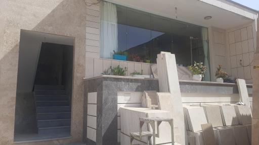 عکس صنایع سنگ پارس