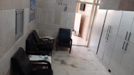 عکس صنایع سنگ پارس