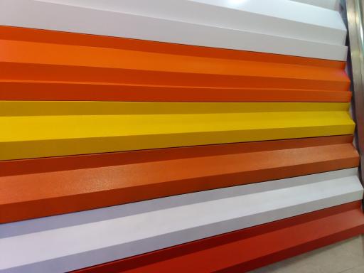 عکس کمد.دراور.کمدلباس.جاکفشی.رخت اویزو سرویس خواب حسینی