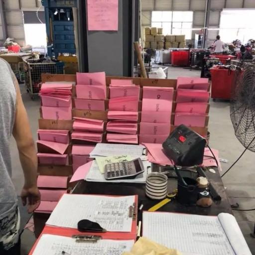 عکس باربری کردستان بار