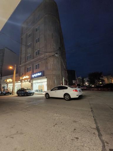 عکس املاک کلبه امید