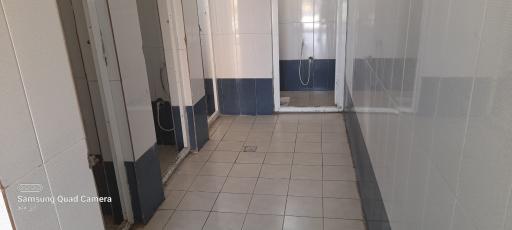 عکس سرویس بهداشتی پارک