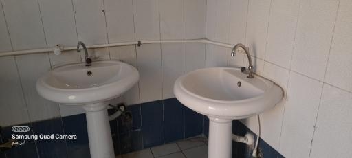 عکس سرویس بهداشتی پارک