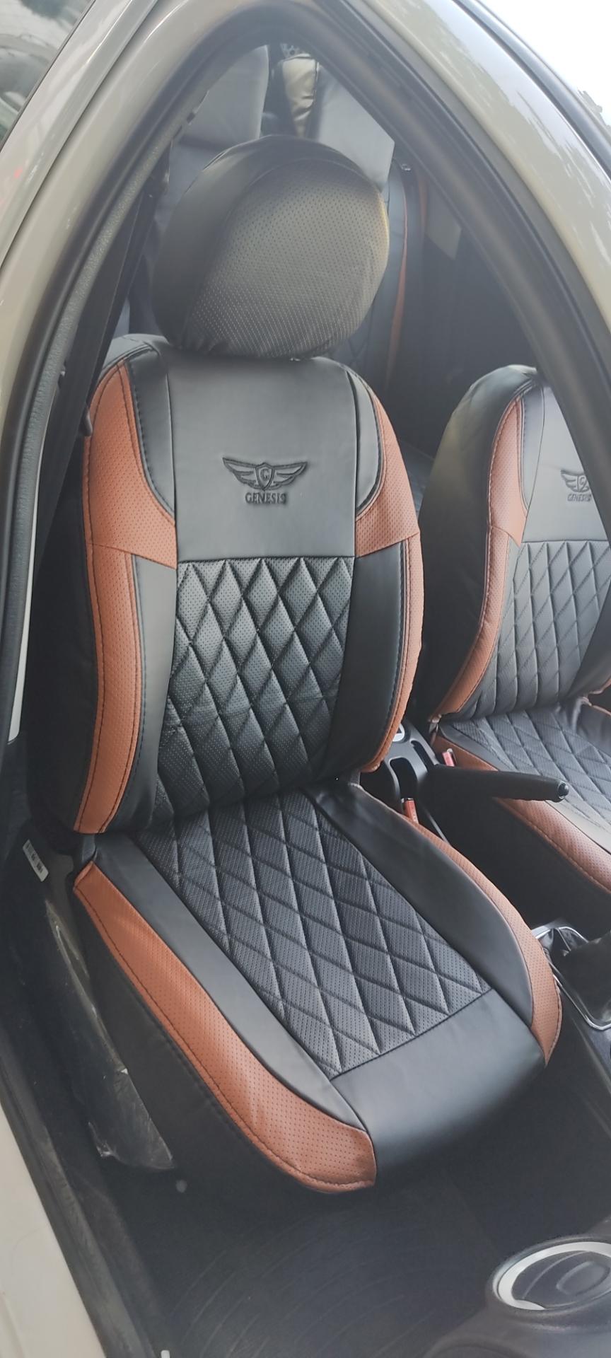 عکس روکش و کفپوش پردیس