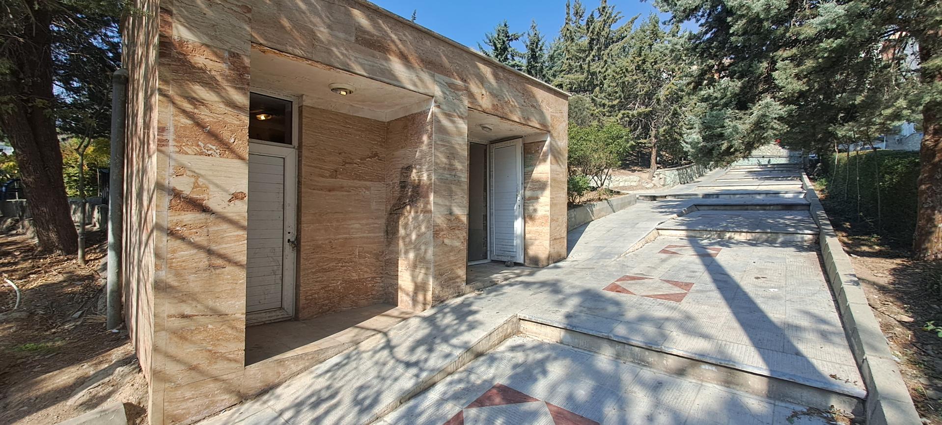 عکس سرویس بهداشتی