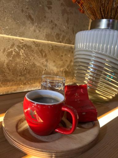 عکس کافه گیم دریا