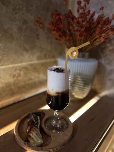 عکس کافه گیم دریا