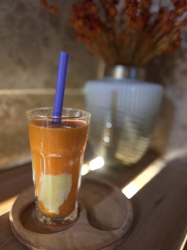 عکس کافه گیم دریا