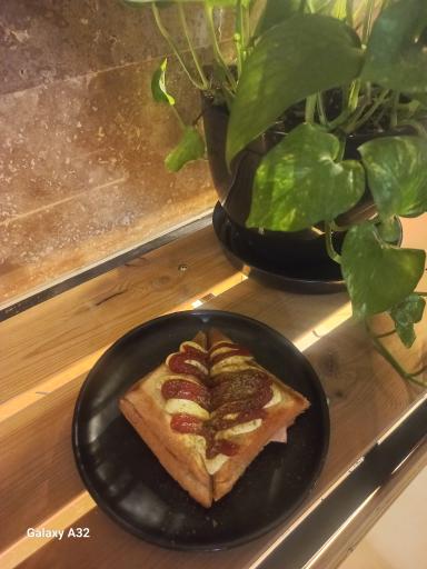 عکس کافه گیم دریا