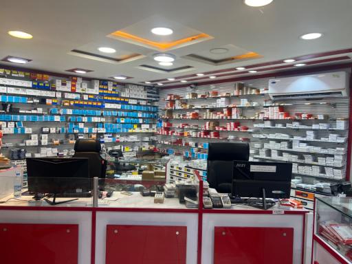 عکس قطعات موبایل منصور