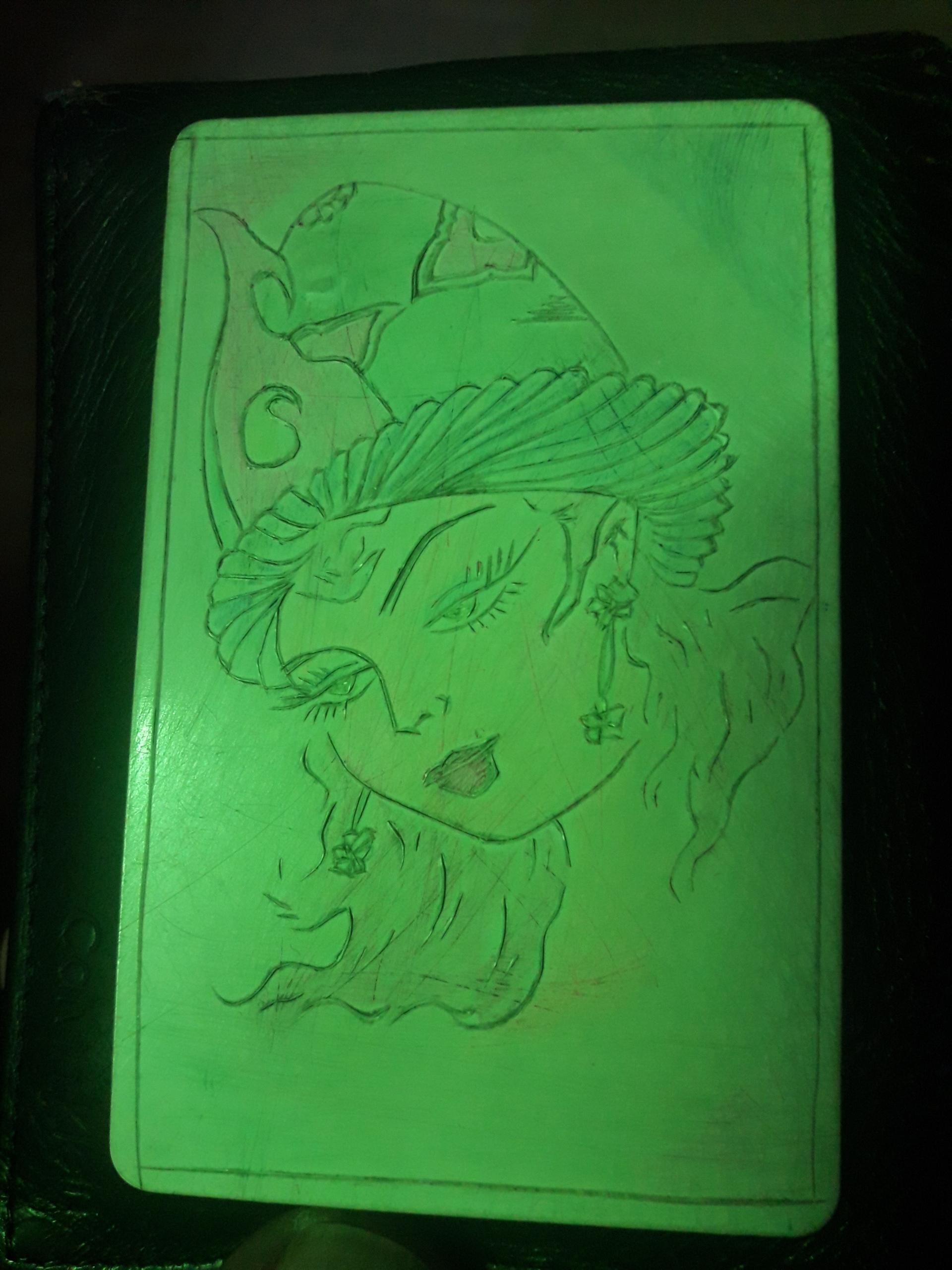 عکس عتیقه فروشی جمشیدی