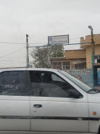 عکس پلیس راهور