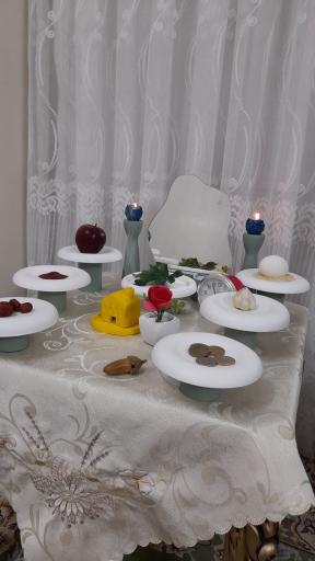 عکس تولیدی سنگ مصنوعی بتن ساز