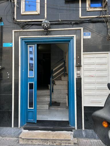 عکس تعمیر لپ تاپ