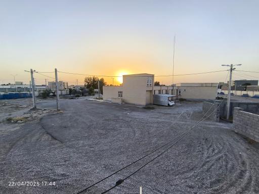 عکس فرمانداری شهرستان دلگان