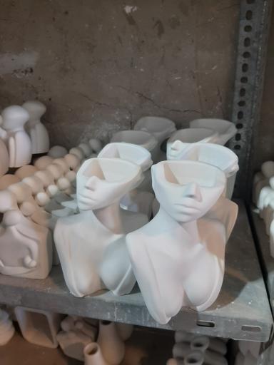 تولیدی سنگ مصنوعی بتن ساز