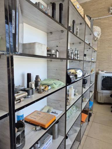 عکس آریا یدک اصفهان