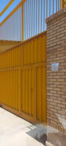 عکس انبار سلپیک