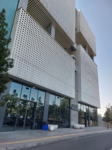 عکس پارک آبی اُپارک