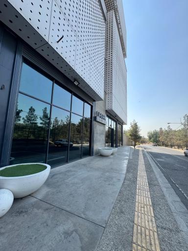 عکس پارک آبی اُپارک