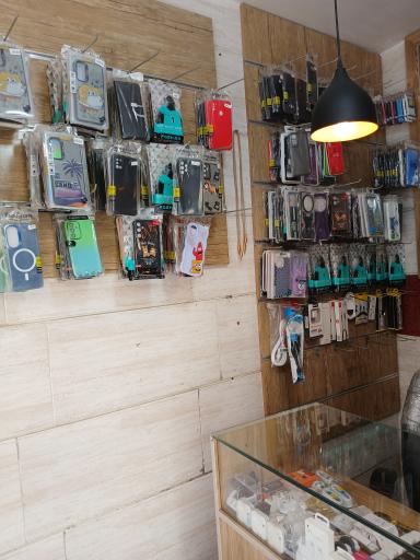 عکس موبایل فرشید